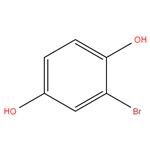 2-bromo hydroquinone