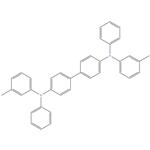 N,N-Bis(3-methylphenyl)-N,N-diphenylbenzidine