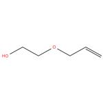 Allyloxypolyethyleneglycol