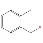 2-Methylbenzyl bromide