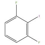 2,6-Difluoroiodobenzene