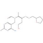 Fursultiamine