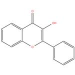 3-Hydroxyflavone