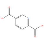 2,5-Pyridine Dicarboxylic Acid