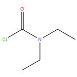 N,N-Diethylcarbamoyl chloride