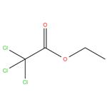 TRICHLOROETHYL ACETATE