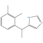 Medetomidine