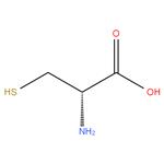 D-Cysteine,98%