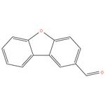 Dibenzofuran-2-carboxaldehyde