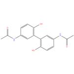 Acetaminophen Dimer