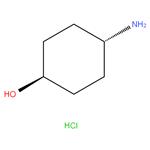 Trans 4-Amino Cyclohexanol hydrochloride