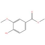 Methyl vanillate