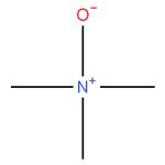 Trimethylamine oxide