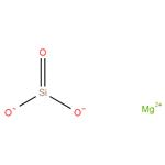 Magnesium silicate