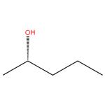 (S)-(+)-2-Pentanol