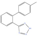 Losartan EP Impurity-E