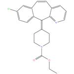 USP Loratadine Related Compound I