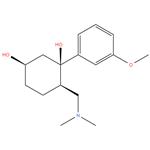 Axomadol