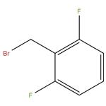 2-Bromomethyl-1,3-difluorobenzene