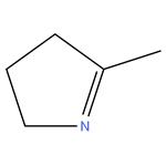 2-METHYL-1-PYRROLINE