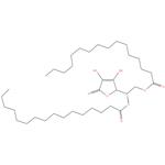 Ascorbyl dipalmitate