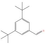 3,5-di-tertbutyl benzaldehyde