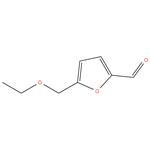 5-(ethoxymethyl)furan-2-carbaldehyde