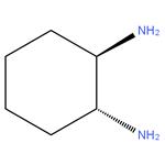 (±)-trans-1,2-Diaminocyclohexane