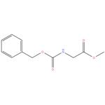 CBZ-Glycine Methyl Ester