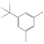 3-Bromo-5-chlorobenzotrifluoride