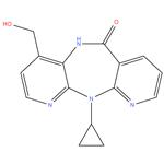 12-Hydroxy Nevirapine