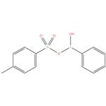 HYDROXY-(TOSYLOXY)-IODOBENZENE