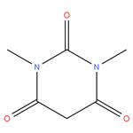 1,3-Dimethyl Barbituric Acid