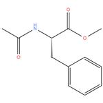 N-Acetyl-L-Phenylalanine Methyl ester