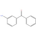 3-amino-Benzophenone