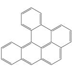 Dibenzo(a,l)pyrene