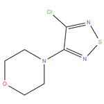 Timolol EP Impurity-F