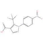 4-CARBOXYLIC ACID