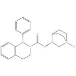 Solifenacin N-oxide