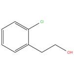 2-CHLORO PHENETHYL ALCOHOL