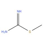 2-Methyl-2-thiopseudourea