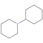 1-Cyclohexylpiperidine