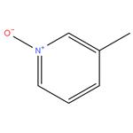 3-Picoline N-oxide