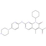 Palbociclib EP Impurity-C