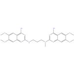 Alfuzosin EP Impurity G (Dimer)
