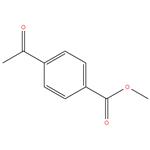 Methyl 4-acetylbenzoate