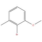 2-Bromo-3-methoxytoluene