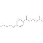 Amethocaine