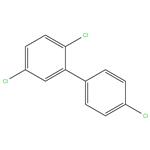 2,4,5 - trichloro - 1,1 ' - biphenyl