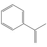 Alpha Methyl Styrene